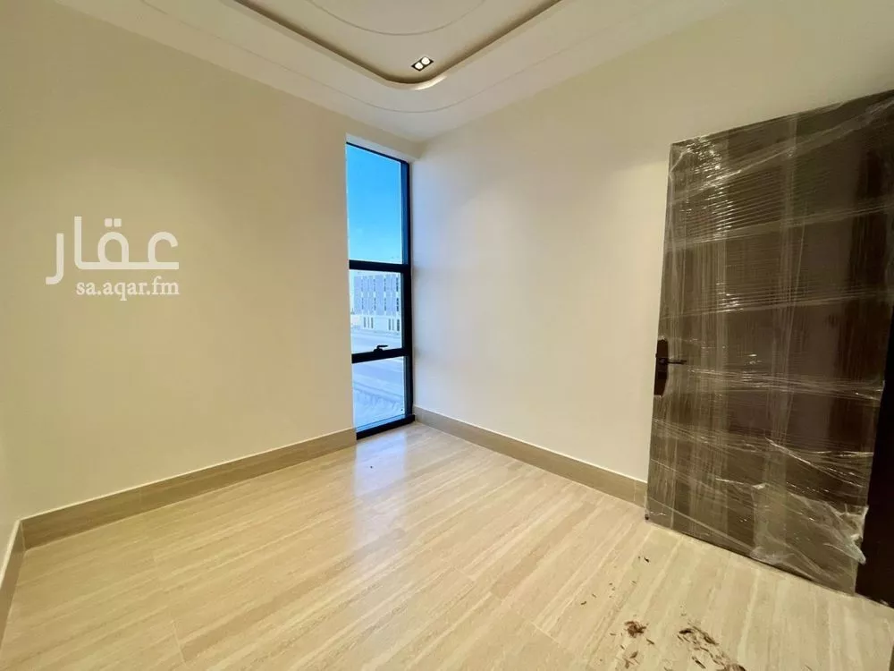 3 bedroom apartment in Al Mahdiyyah 19