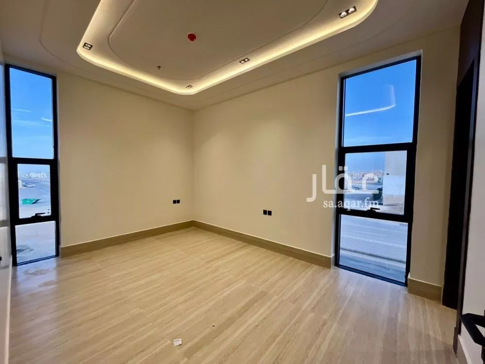 3 bedroom apartment in Al Mahdiyyah 20