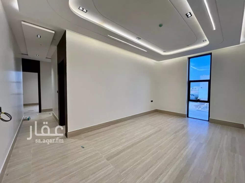 3 bedroom apartment in Al Mahdiyyah 21