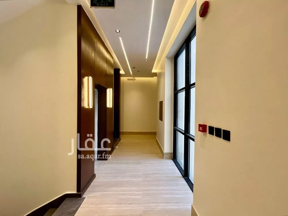 3 bedroom apartment in Al Mahdiyyah 22