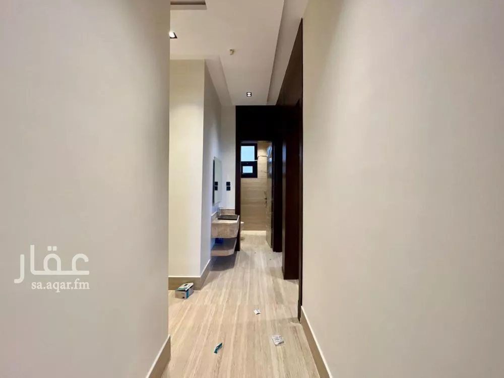 3 bedroom apartment in Al Mahdiyyah 23