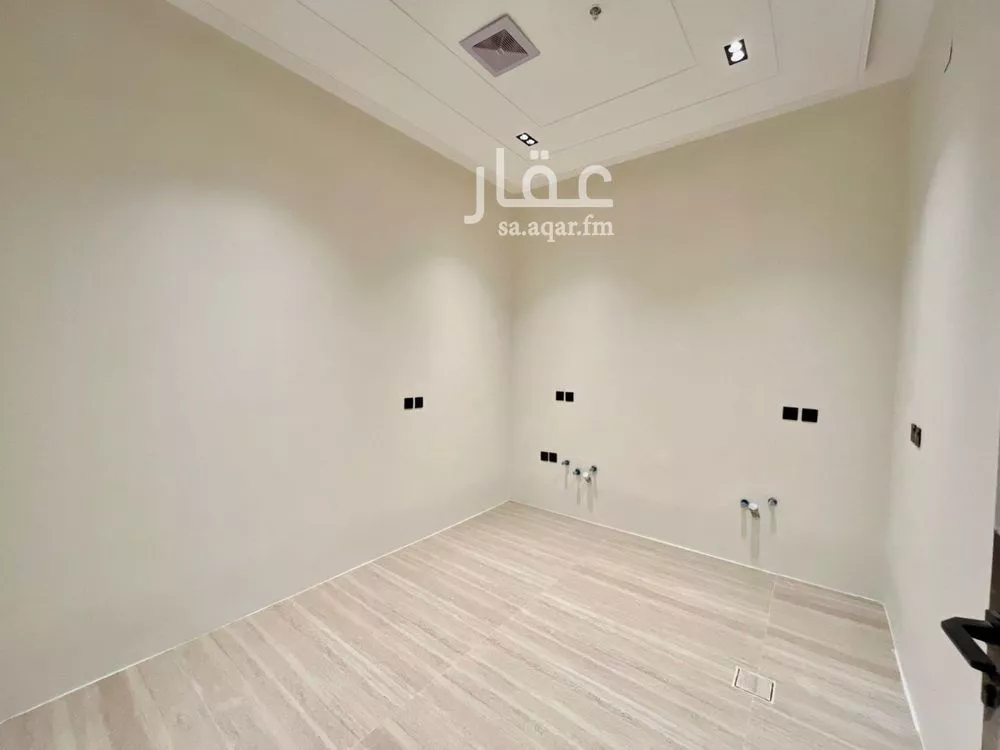 3 bedroom apartment in Al Mahdiyyah 24