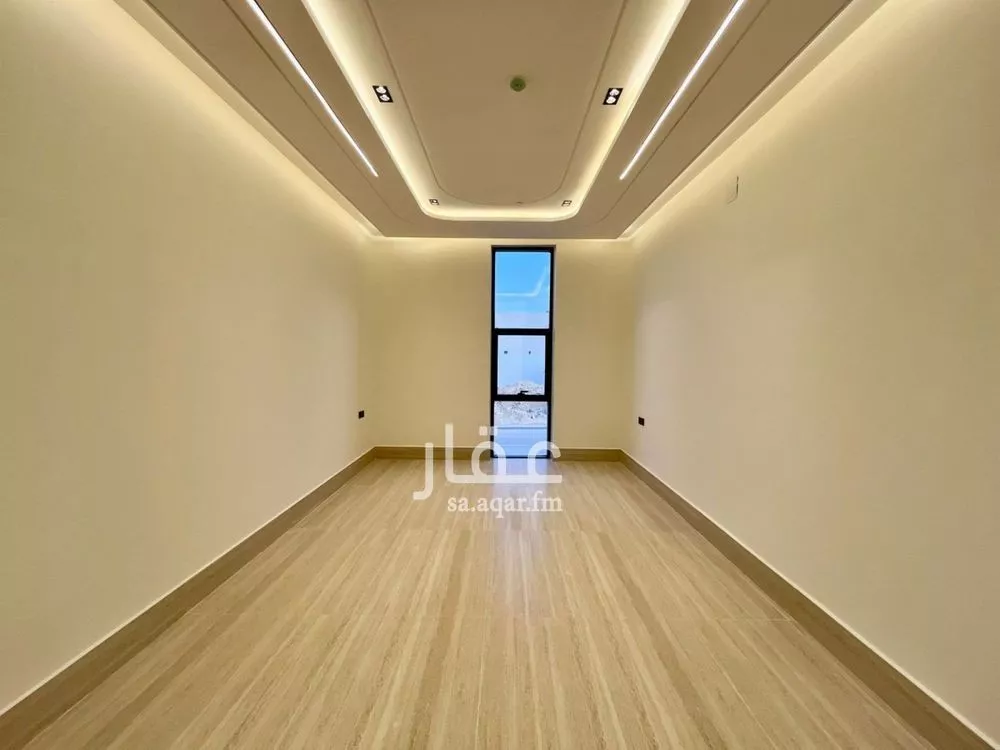 3 bedroom apartment in Al Mahdiyyah 25