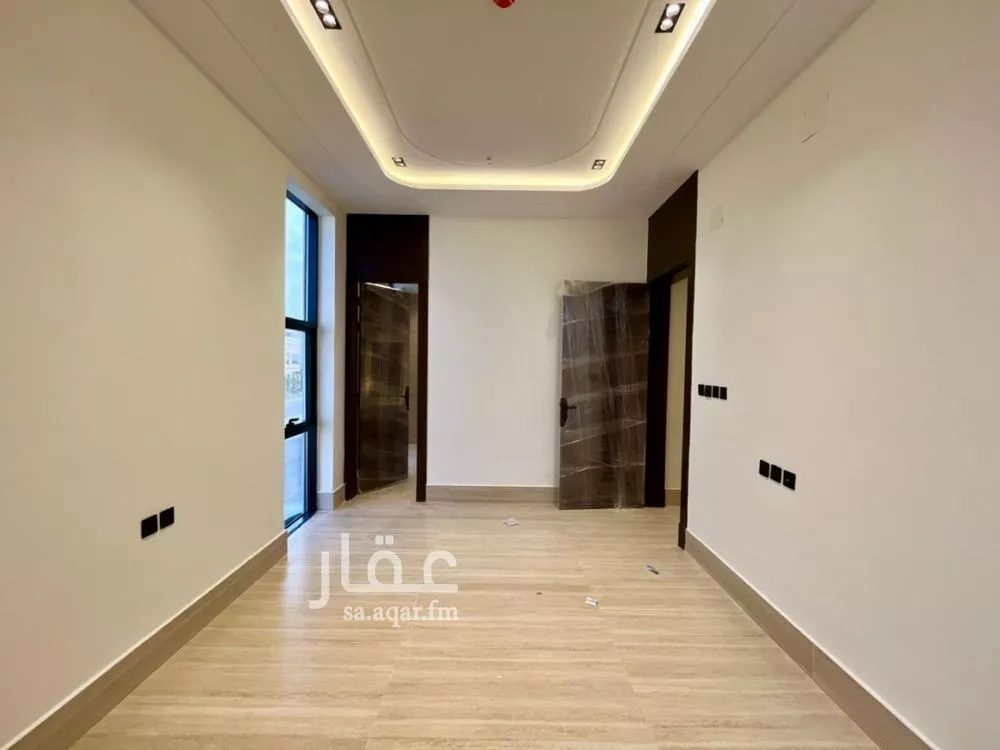3 bedroom apartment in Al Mahdiyyah 26