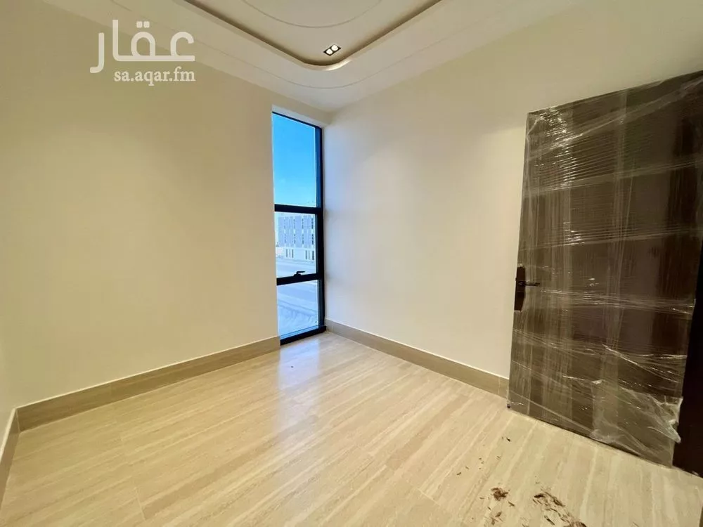 3 bedroom apartment in Al Mahdiyyah 27
