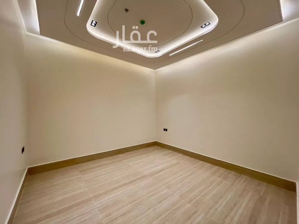 3 bedroom apartment in Al Mahdiyyah 29