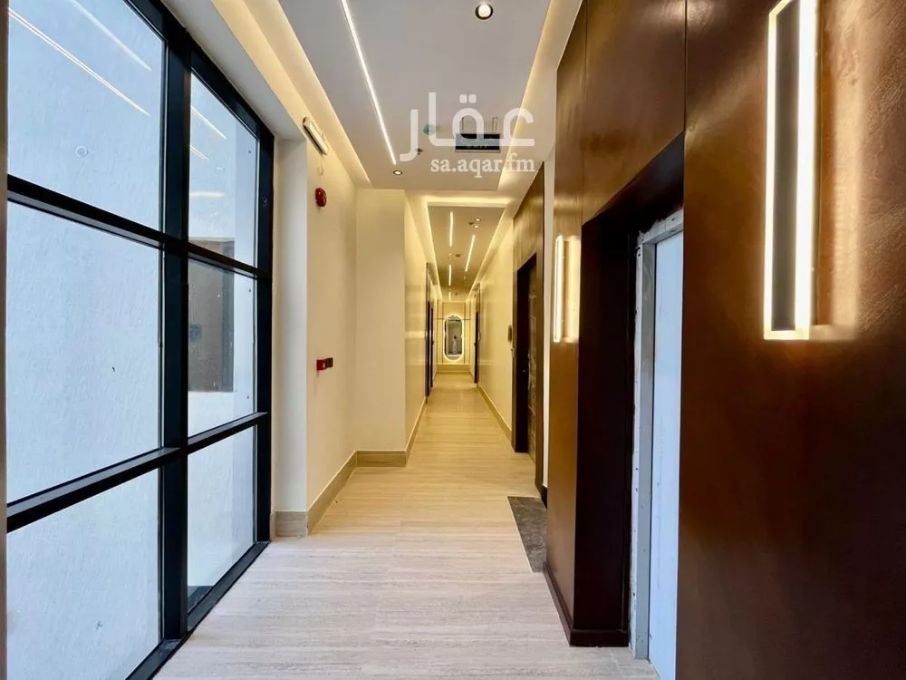 3 bedroom apartment in Al Mahdiyyah 30