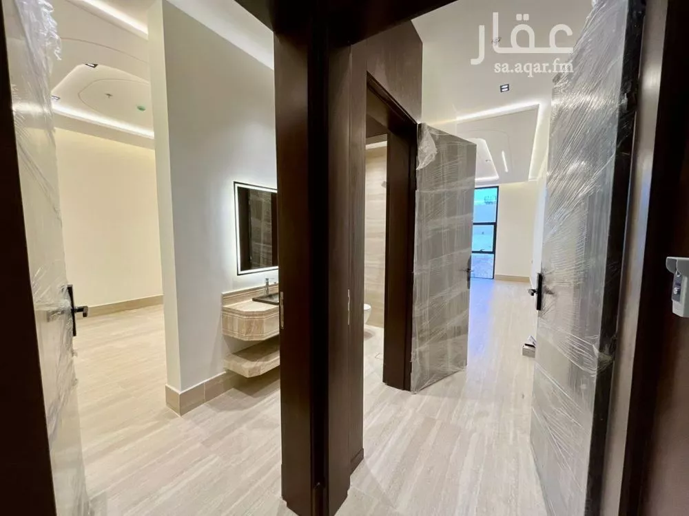 3 bedroom apartment in Al Mahdiyyah 4