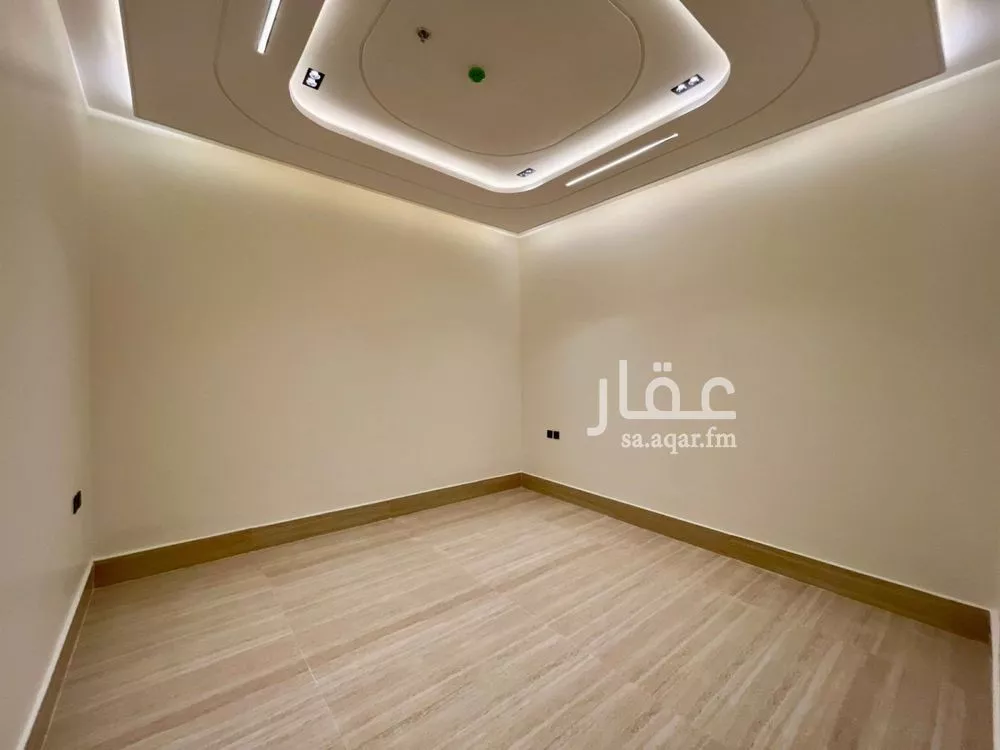 3 bedroom apartment in Al Mahdiyyah 5