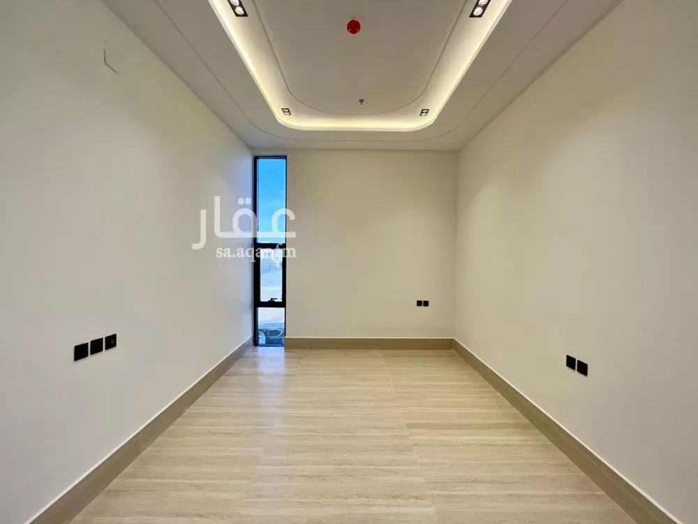3 bedroom apartment in Al Mahdiyyah 7