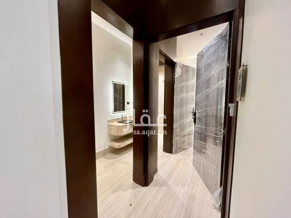 3 bedroom apartment in Al Mahdiyyah 9