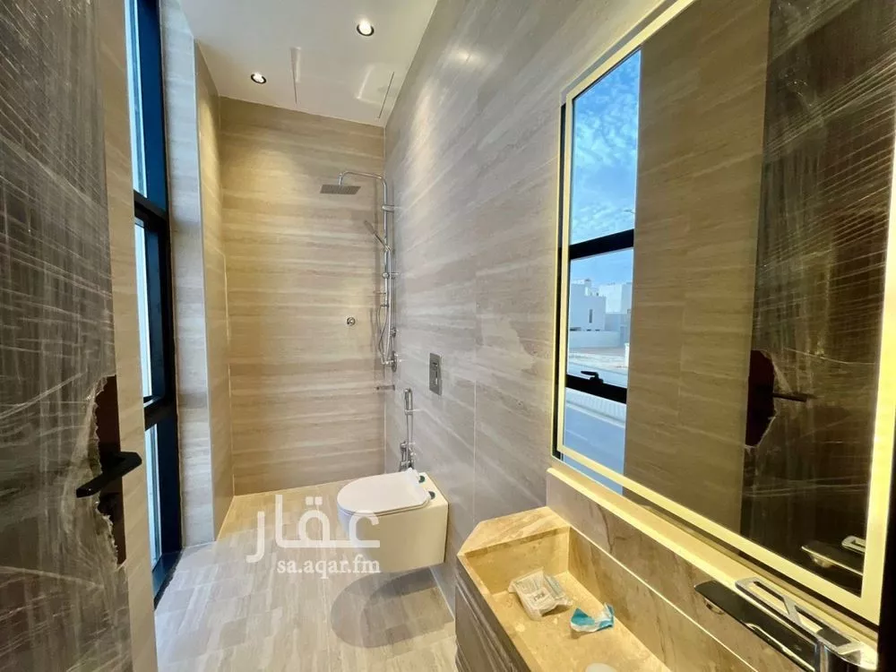 3 bedroom apartment in Al Mahdiyyah 10