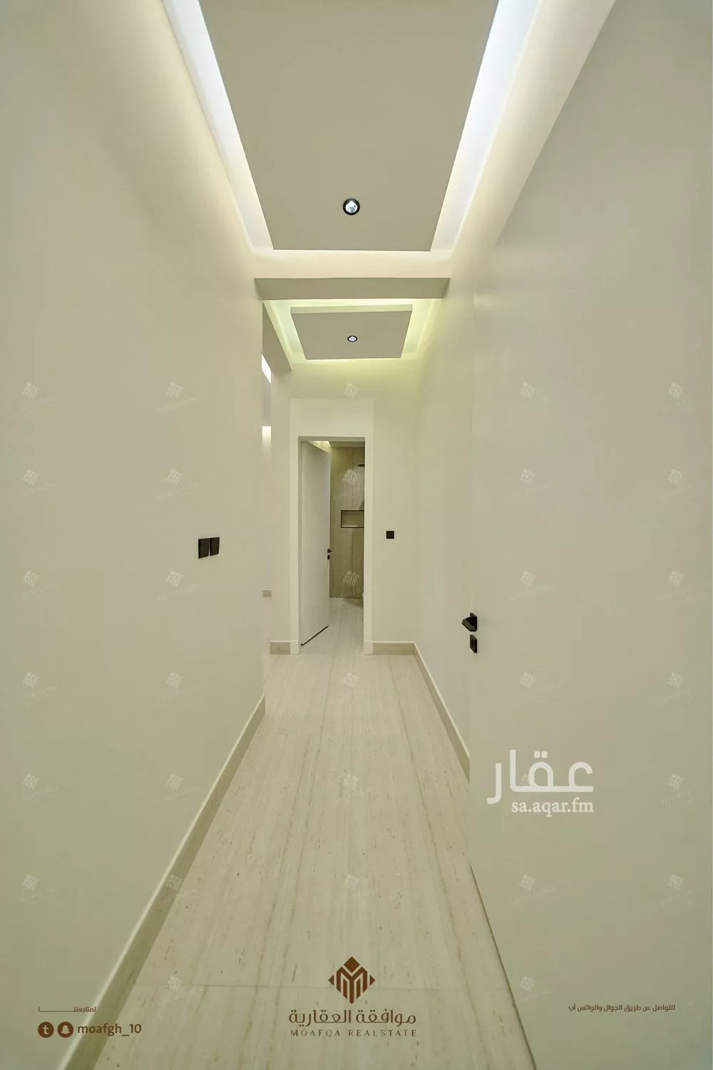 شقة 4 غرف في ظهرة لبن 11