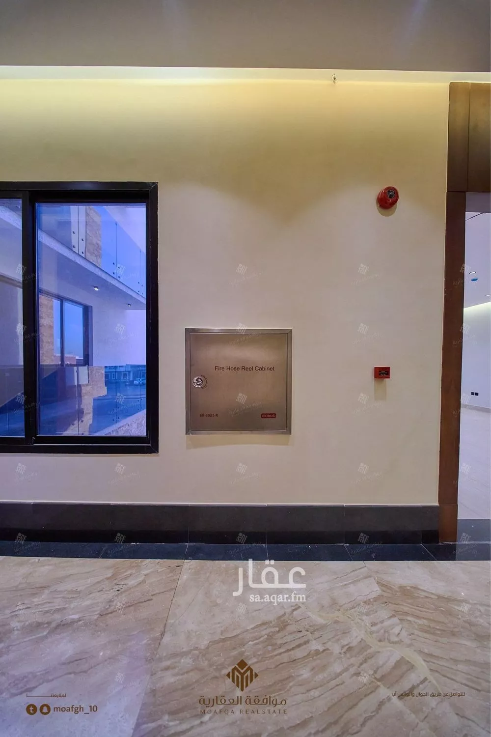 شقة 4 غرف في ظهرة لبن 22