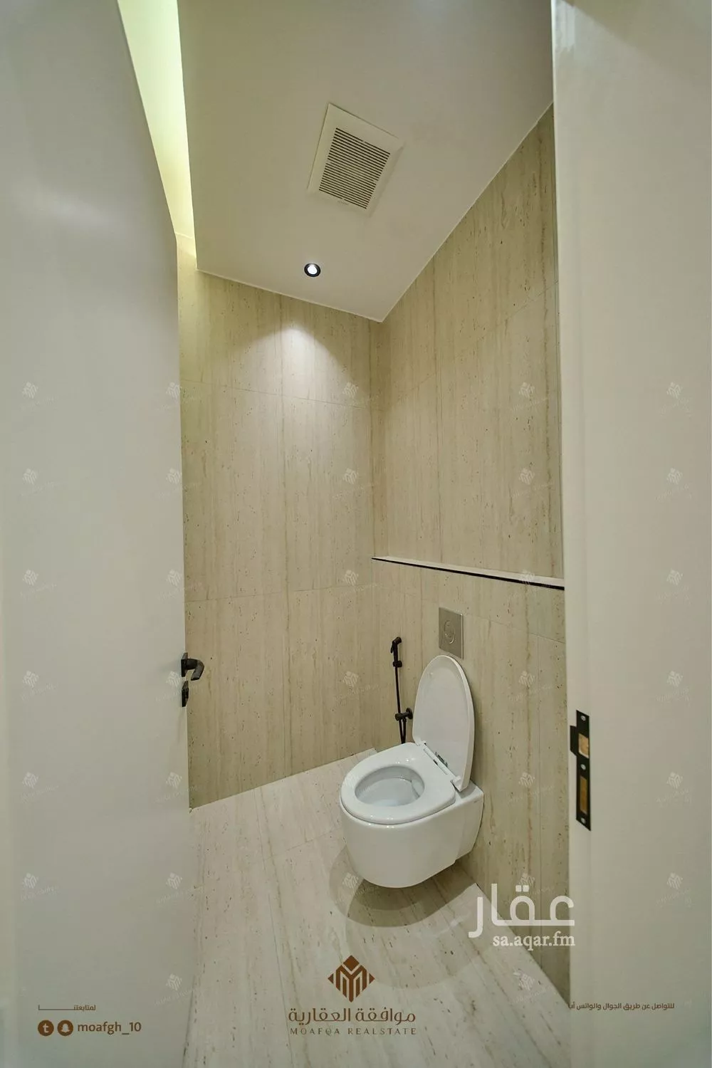 شقة 4 غرف في ظهرة لبن 29