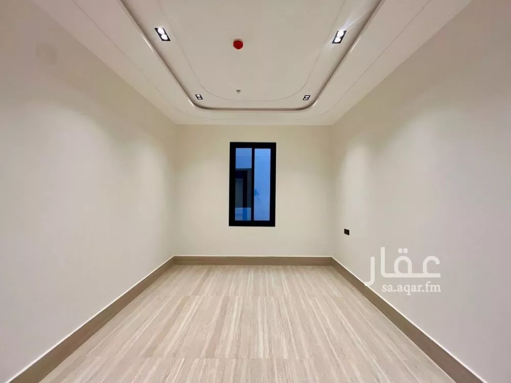 شقة 3 غرف في المهدية 11