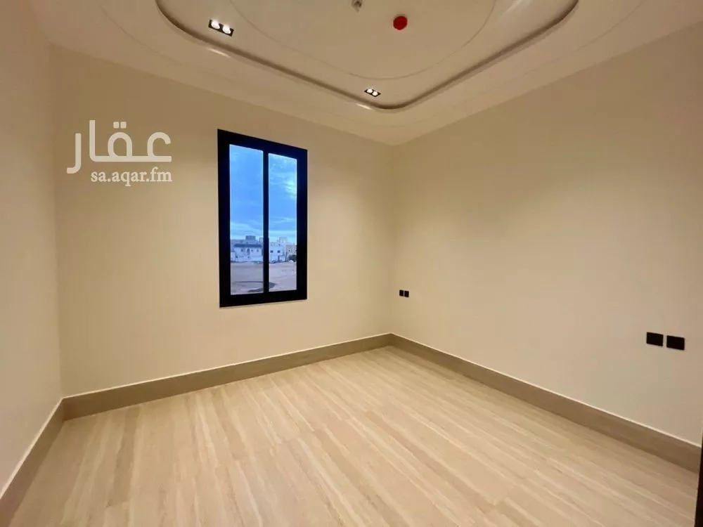 شقة 3 غرف في المهدية 12