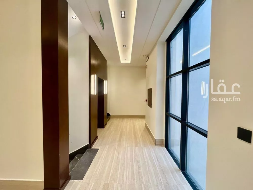 شقة 3 غرف في المهدية 13