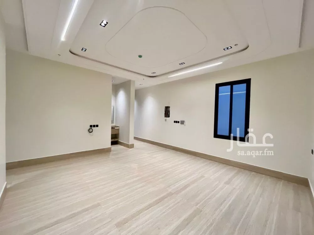 شقة 3 غرف في المهدية 15