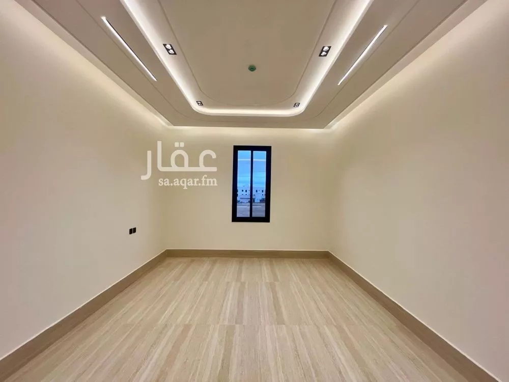 شقة 3 غرف في المهدية 17