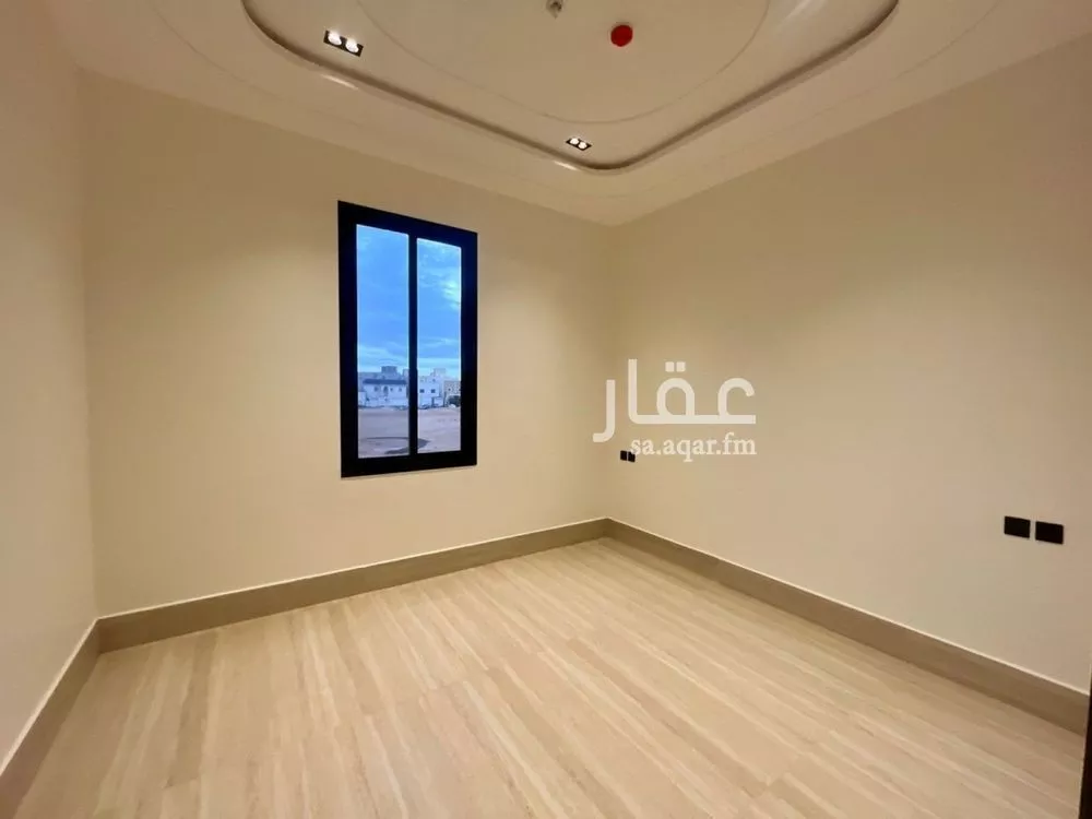 شقة 3 غرف في المهدية 19