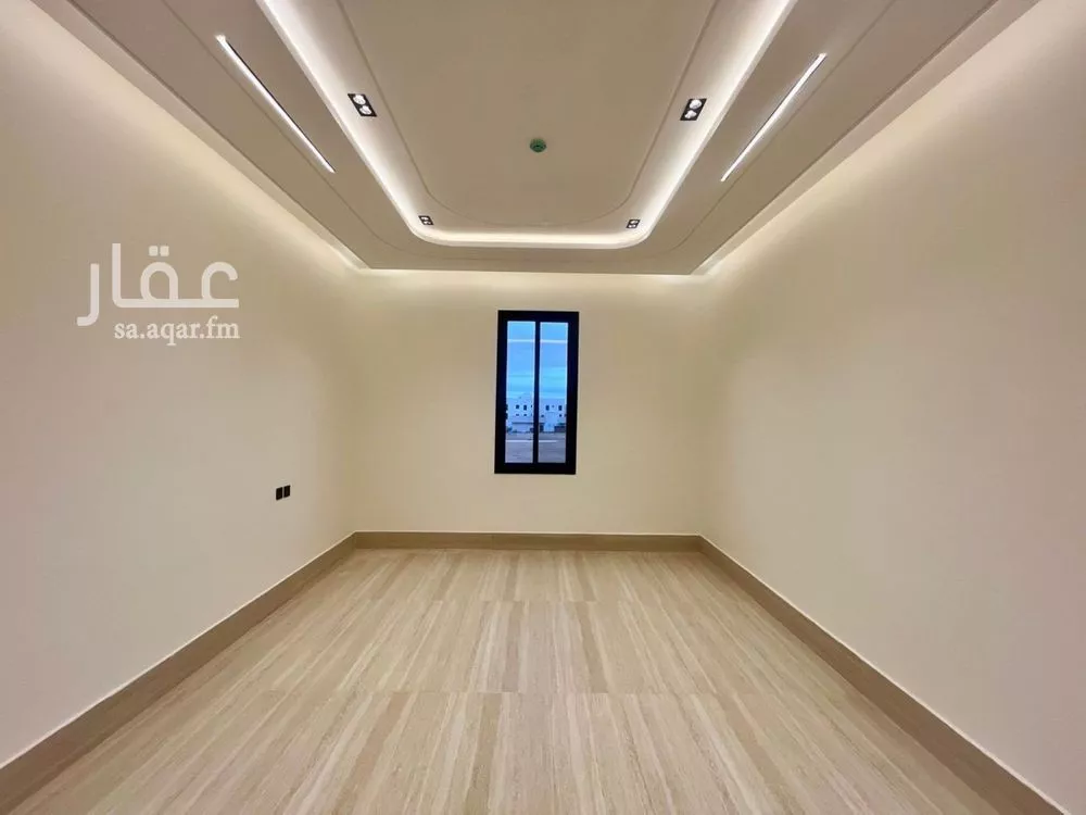 شقة 3 غرف في المهدية 20