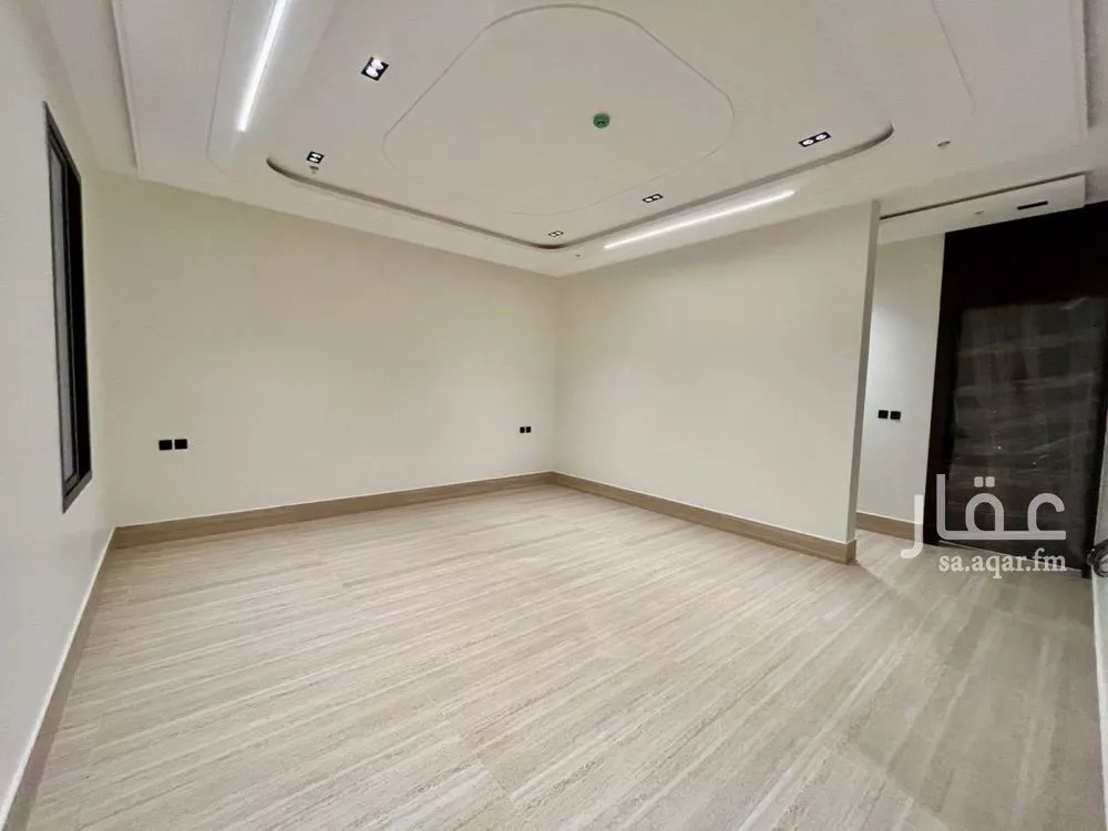 شقة 3 غرف في المهدية 21