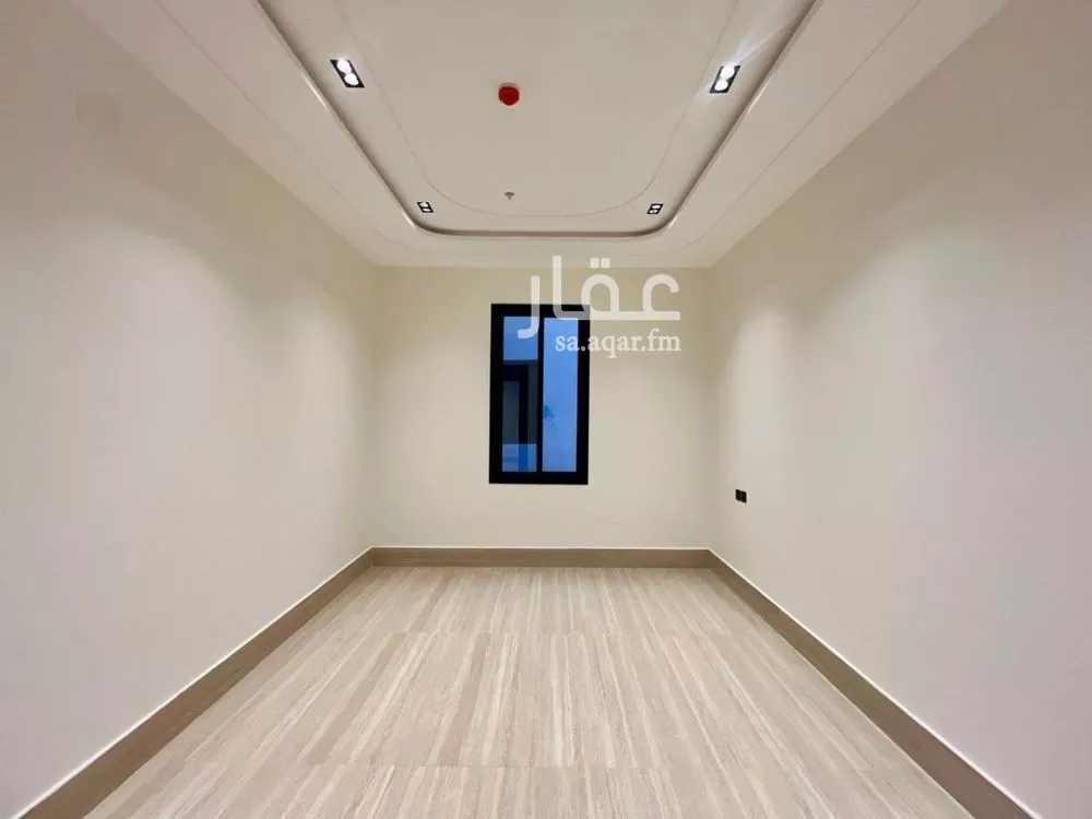 شقة 3 غرف في المهدية 22