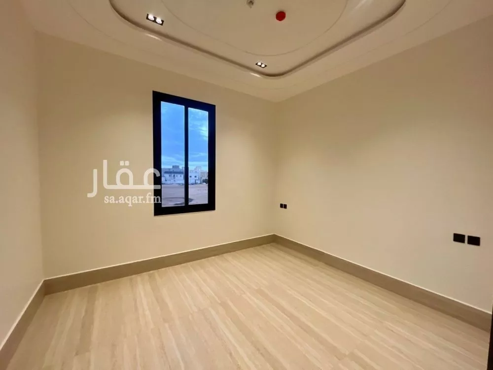 شقة 3 غرف في المهدية 23