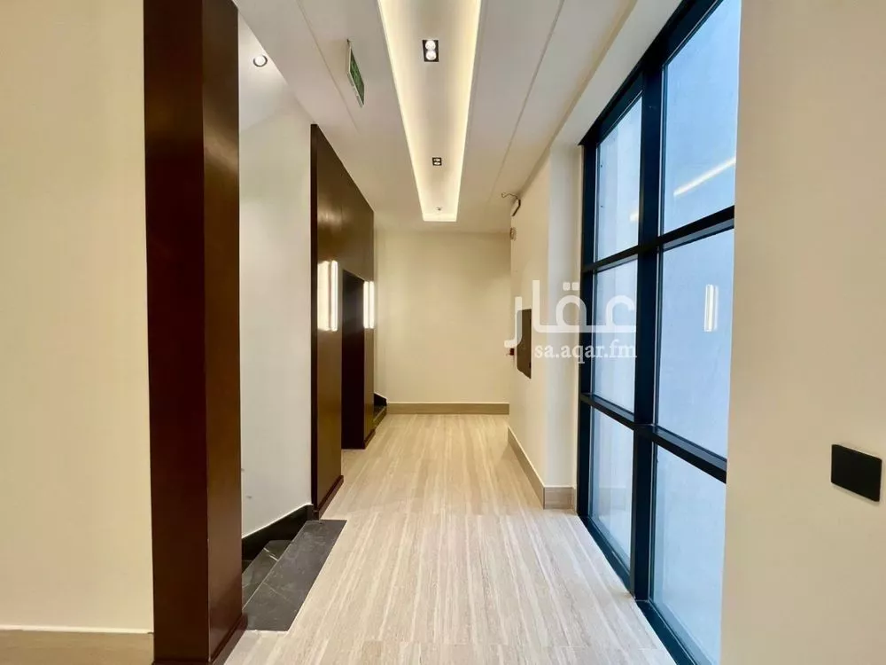 شقة 3 غرف في المهدية 24