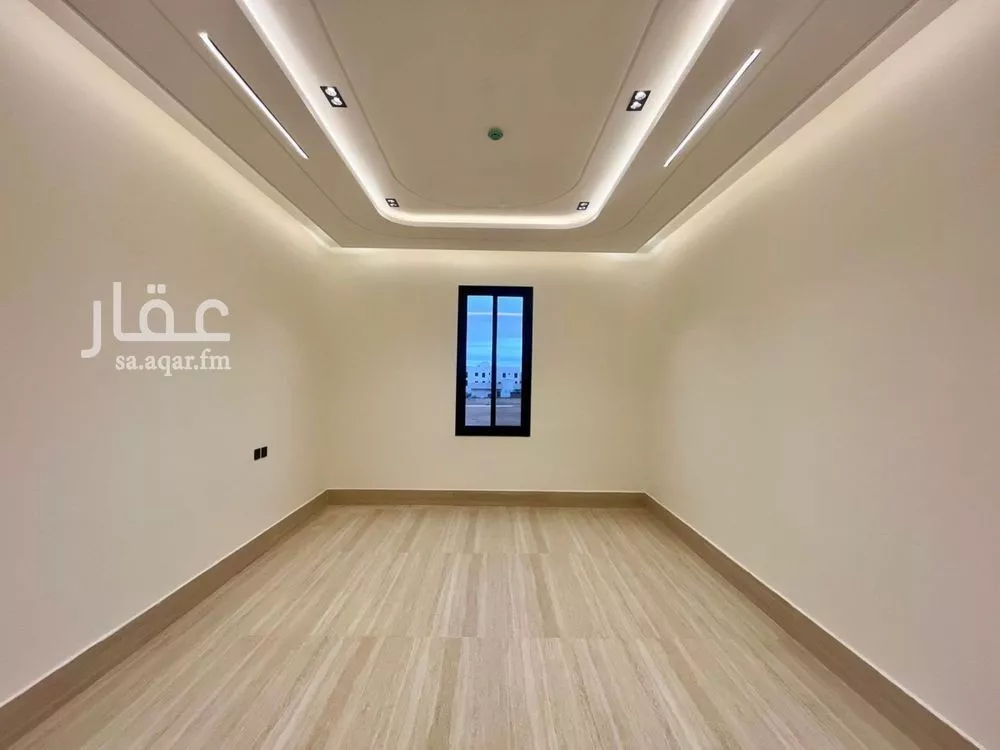 شقة 3 غرف في المهدية 26