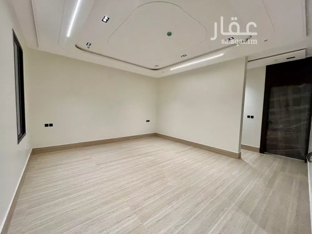 شقة 3 غرف في المهدية 27