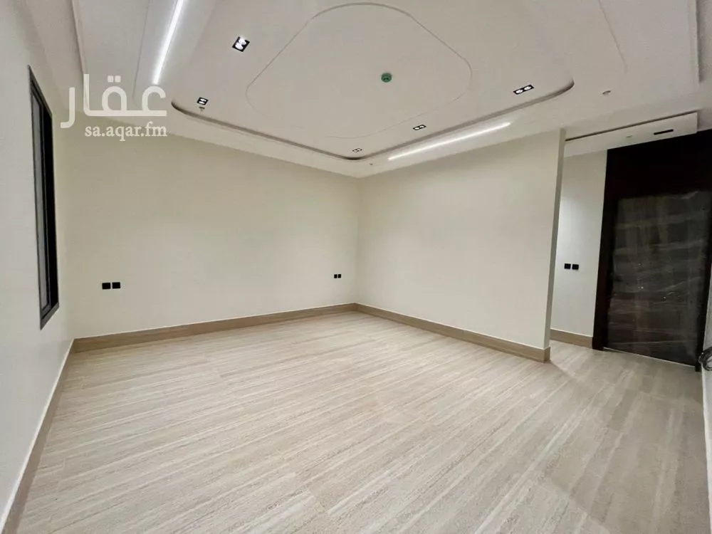 شقة 3 غرف في المهدية 29