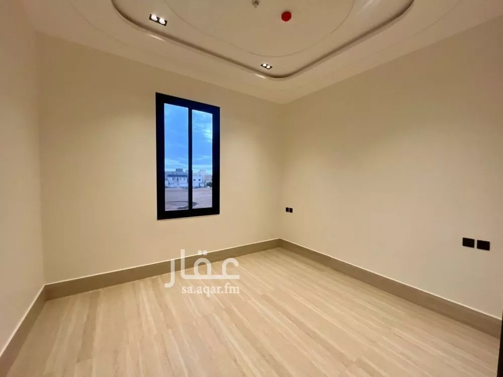 شقة 3 غرف في المهدية 4