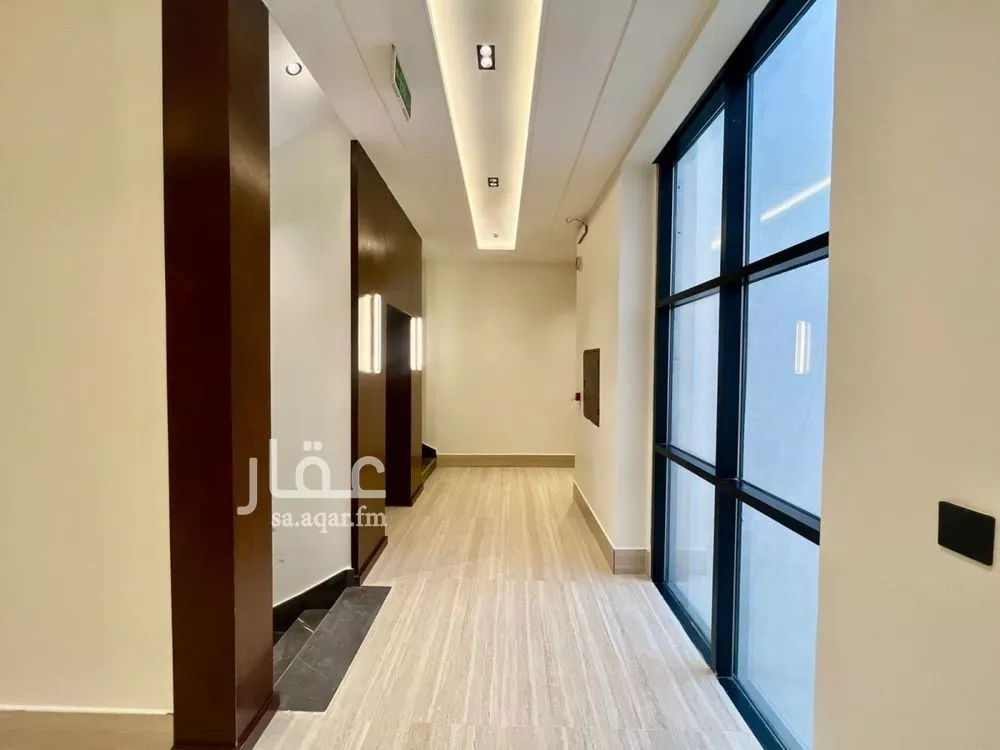 شقة 3 غرف في المهدية 5