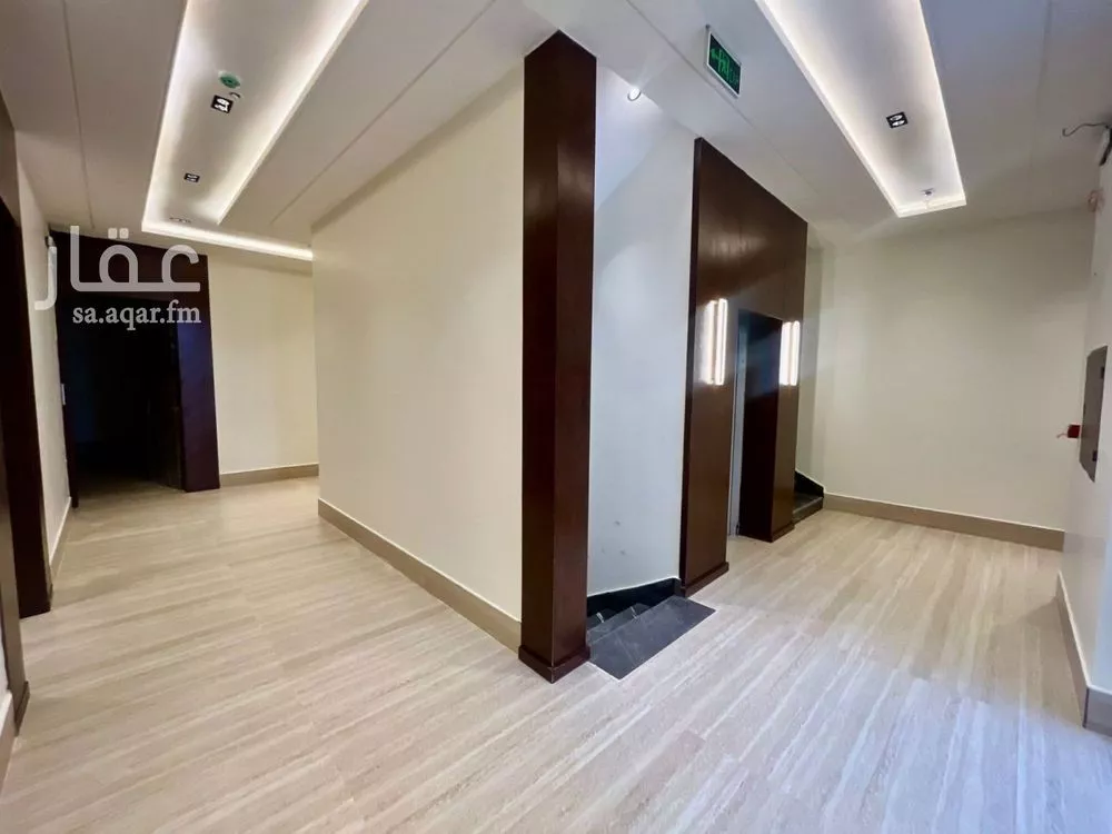 شقة 3 غرف في المهدية 6