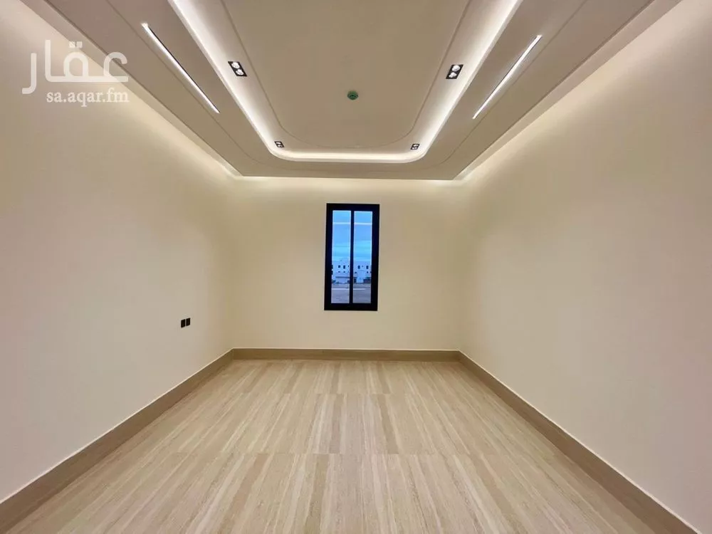 شقة 3 غرف في المهدية 9