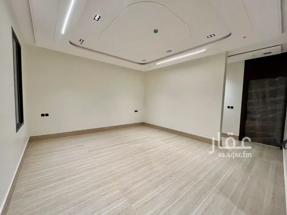 شقة 3 غرف في المهدية 10