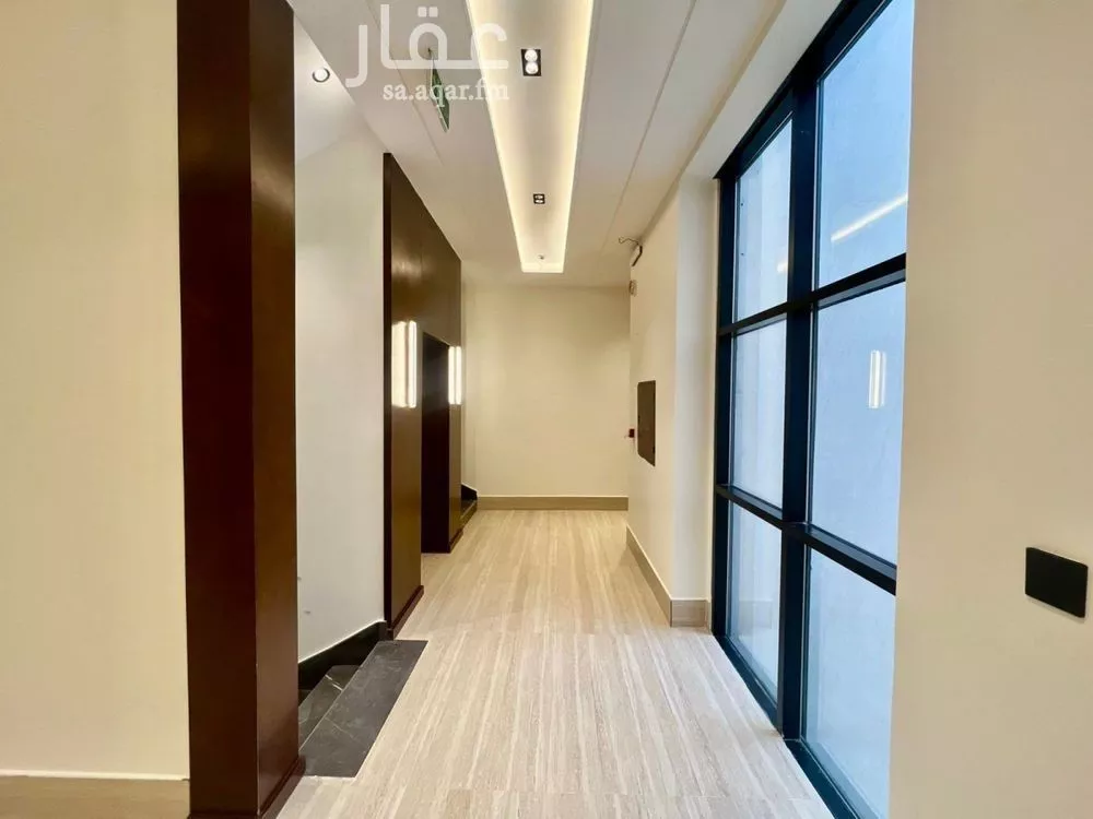 3 bedroom apartment in Al Mahdiyyah 11
