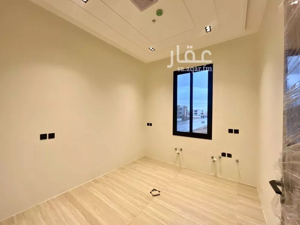 3 bedroom apartment in Al Mahdiyyah 12