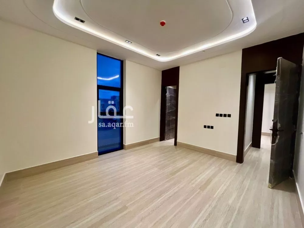 3 bedroom apartment in Al Mahdiyyah 13