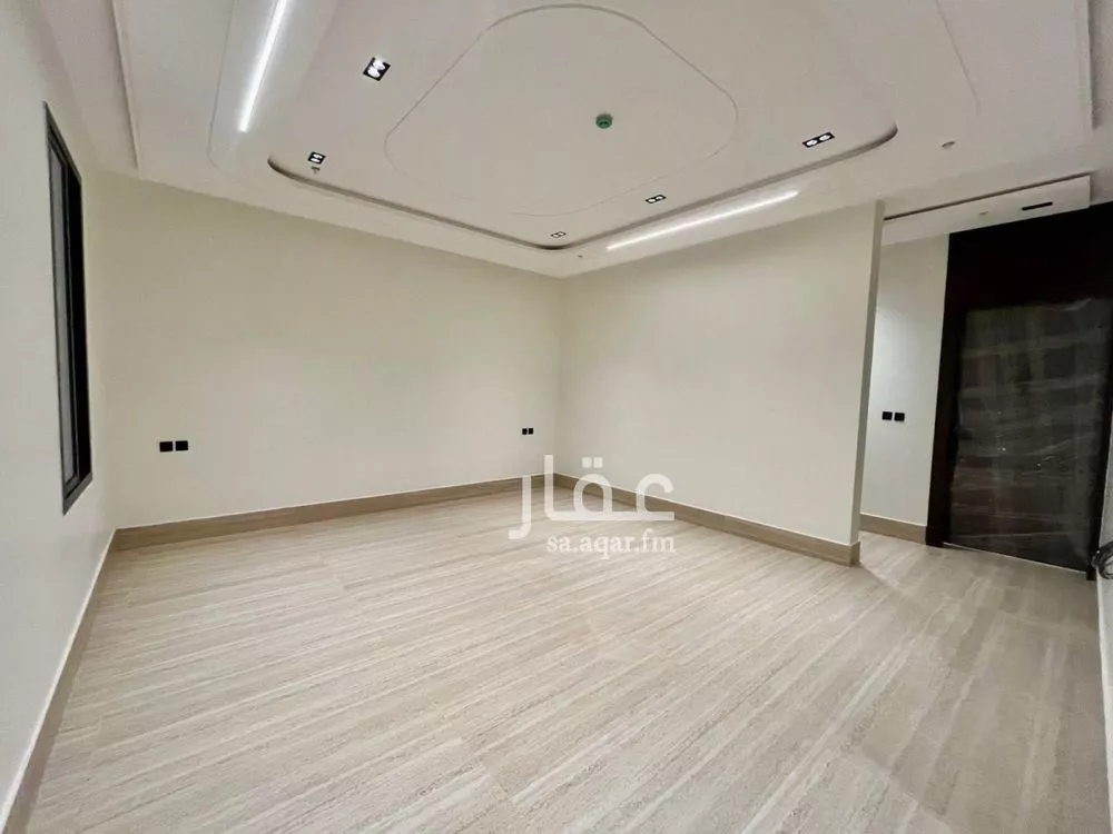 3 bedroom apartment in Al Mahdiyyah 14