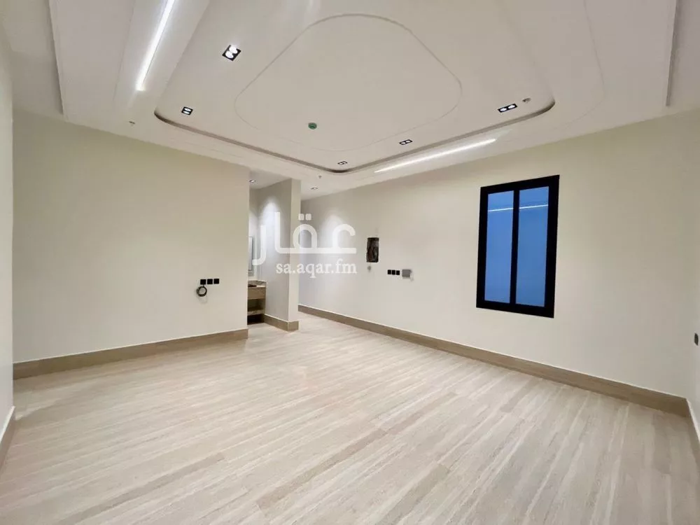 3 bedroom apartment in Al Mahdiyyah 15