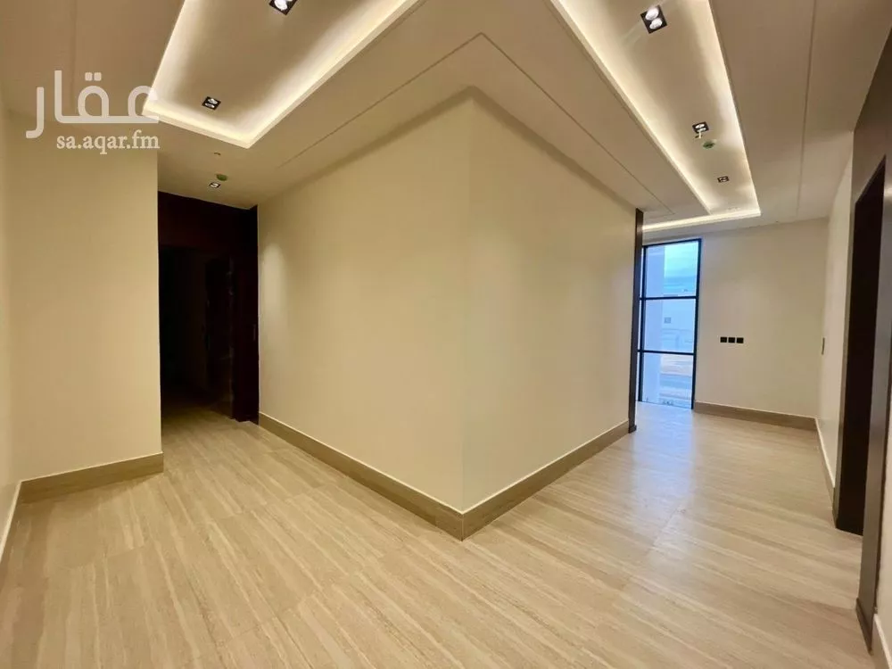 3 bedroom apartment in Al Mahdiyyah 16