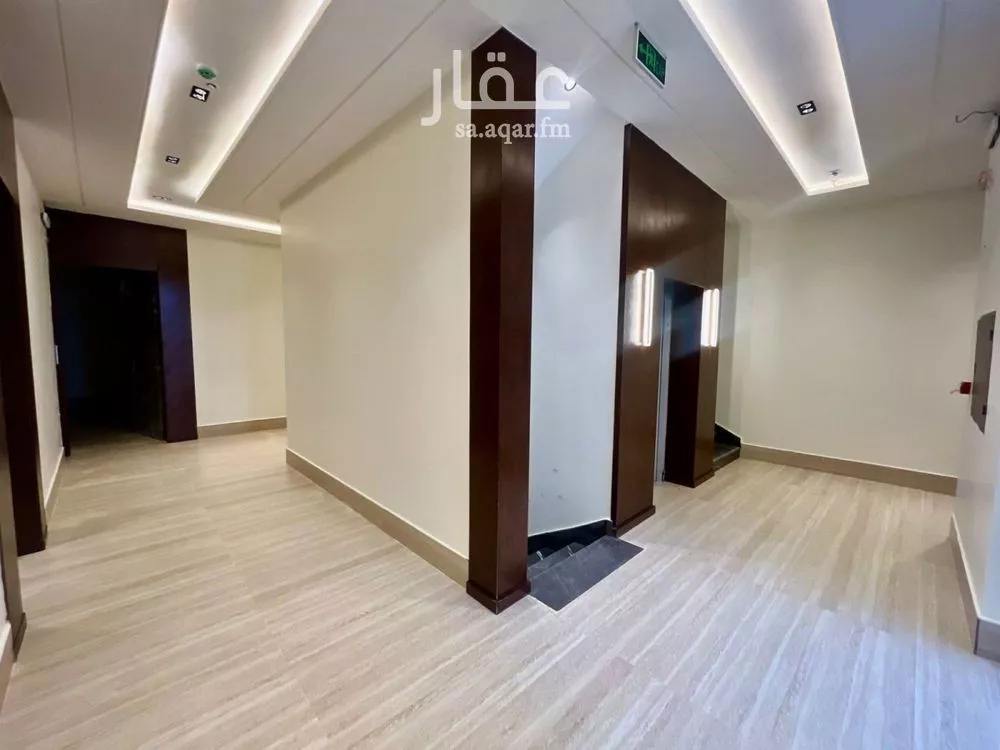 3 bedroom apartment in Al Mahdiyyah 17