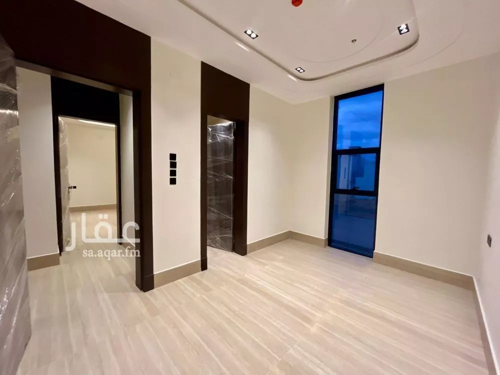 3 bedroom apartment in Al Mahdiyyah 18