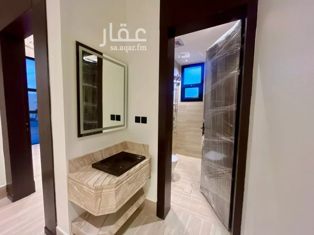 3 bedroom apartment in Al Mahdiyyah 19