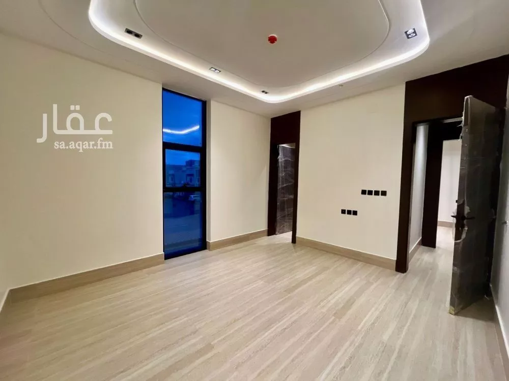 3 bedroom apartment in Al Mahdiyyah 20