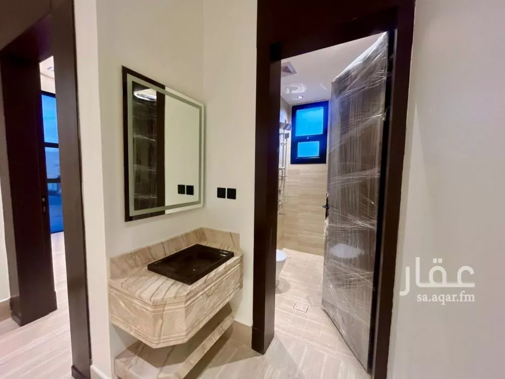 3 bedroom apartment in Al Mahdiyyah 21