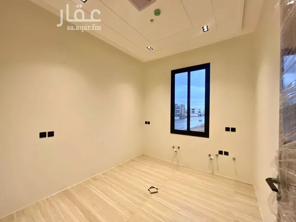 3 bedroom apartment in Al Mahdiyyah 22